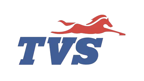 TVS